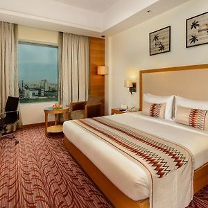 Superior Room Cocktail Hours Buy 2 1 from 1700 1900 hrs